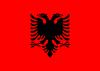 Albanien