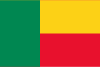 Benín
