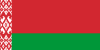 Wit-Rusland