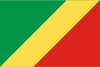 Republiek Congo