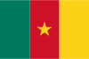 Camerún