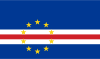 Kap Verde