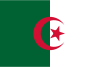 Algerien