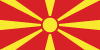 Nordmazedonien