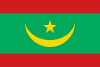 Mauritanie